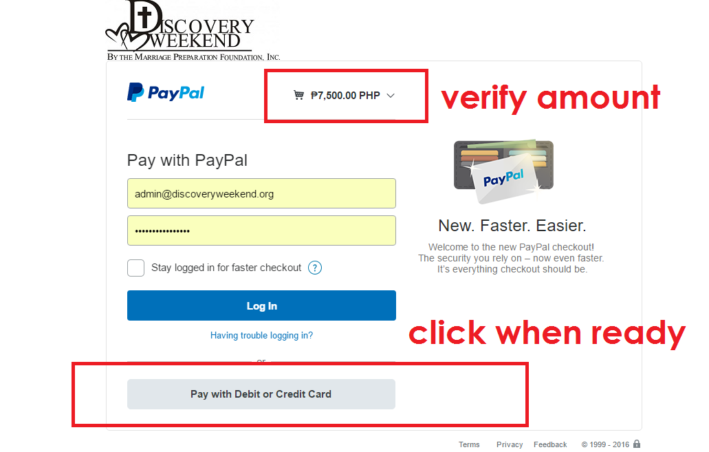 cash advance fee chase credit card